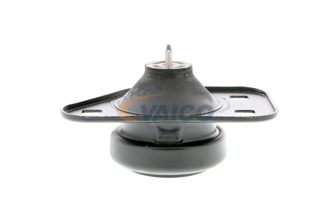 Numer OEM 96300755 - Łożyskowanie silnika V51-0030 KIA, CHEVROLET, DAEWOO