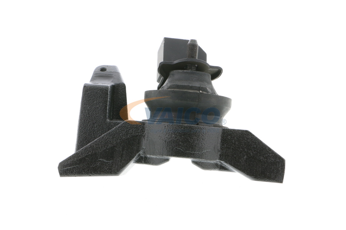 Numer OEM 21810-26750 - Łożyskowanie silnika V52-0110 HYUNDAI, KIA