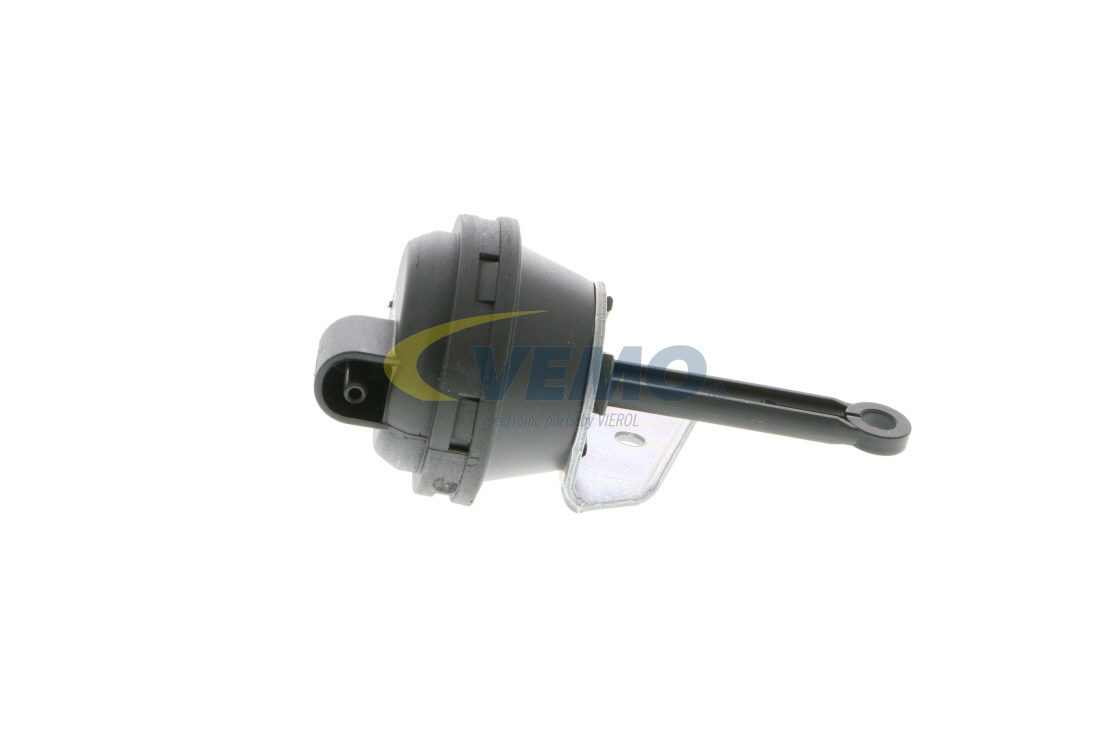Numer OEM Aktuator - Zawór sterowania podcisnieniowego V10-63-0066 AUDI, SKODA, SEAT
