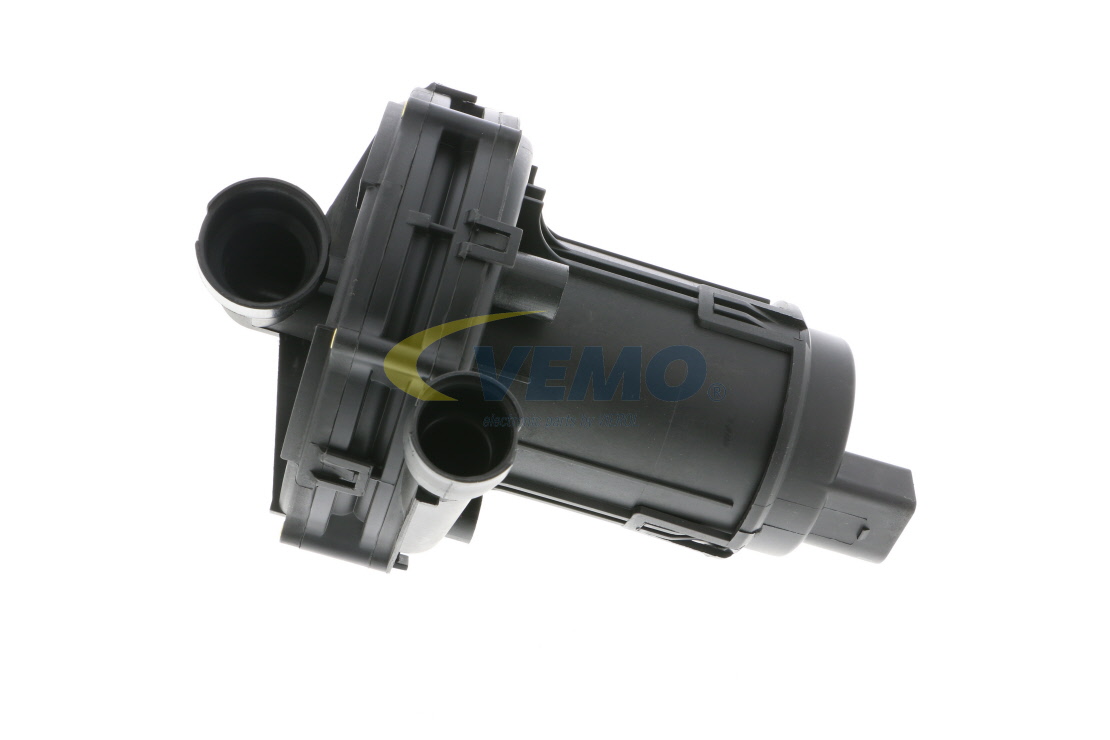 VEMO V10-63-0070 Sekundärluftpumpenmodul AUDI A3 Schrägheck (8L1)