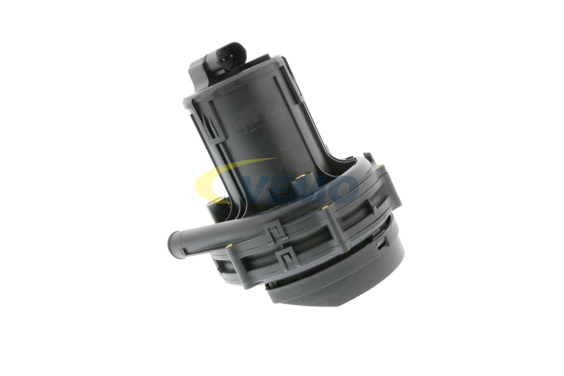VEMO | Sekundær Luftpumpe Original VEMO Quality V20-63-0016 BMW 3 Cabrio (E46) 2000 billige på nett