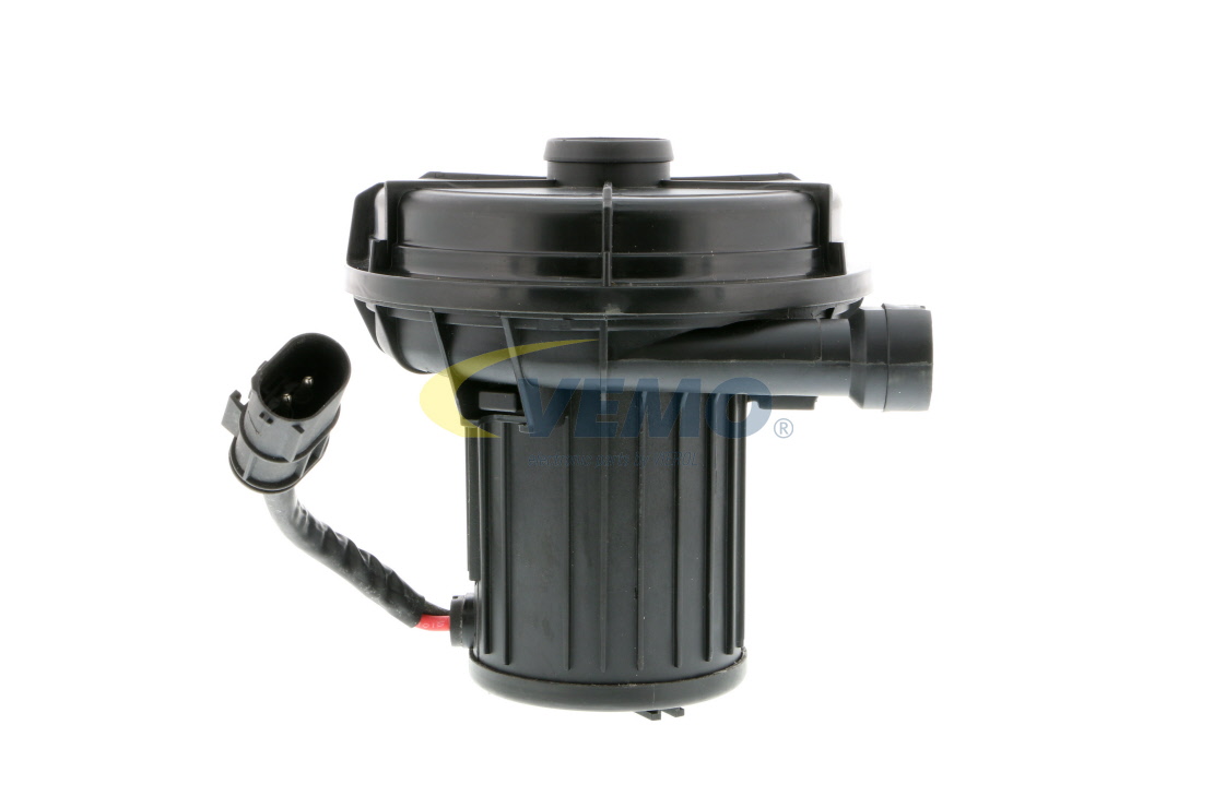 VEMO V20-63-0017 Sekundärluftpumpe BMW E60