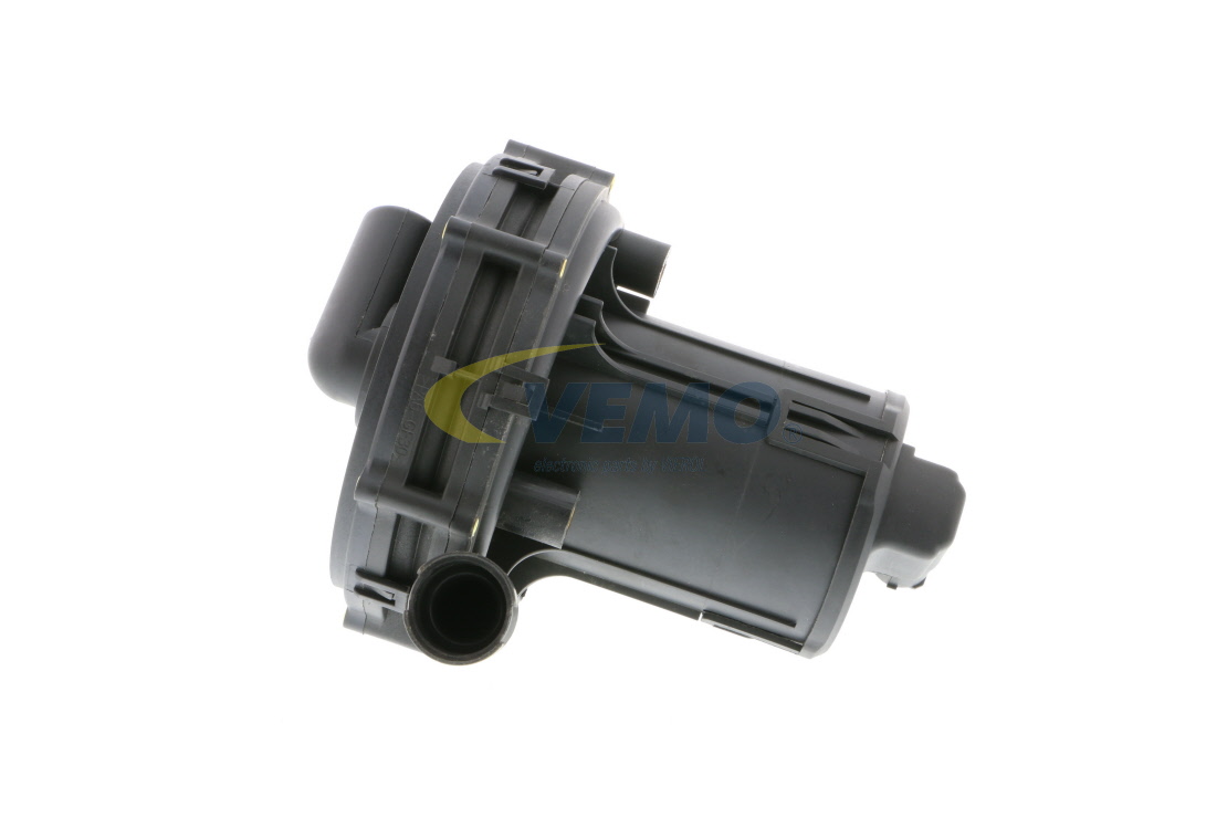 VEMO | Sekundær Luftpumpe Original VEMO Quality V20-63-0022 BMW 7 (E65, E66, E67) 2003 billige på nett