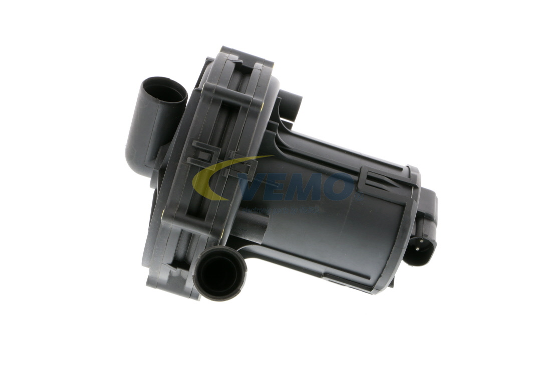 VEMO V20-63-0024 Sekundärluftpumpe BMW E53