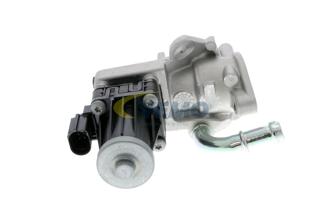 OEM-nummer 9C1-Q9D-475AB - EGR klep V25-63-0019 FORD, FORD USA
