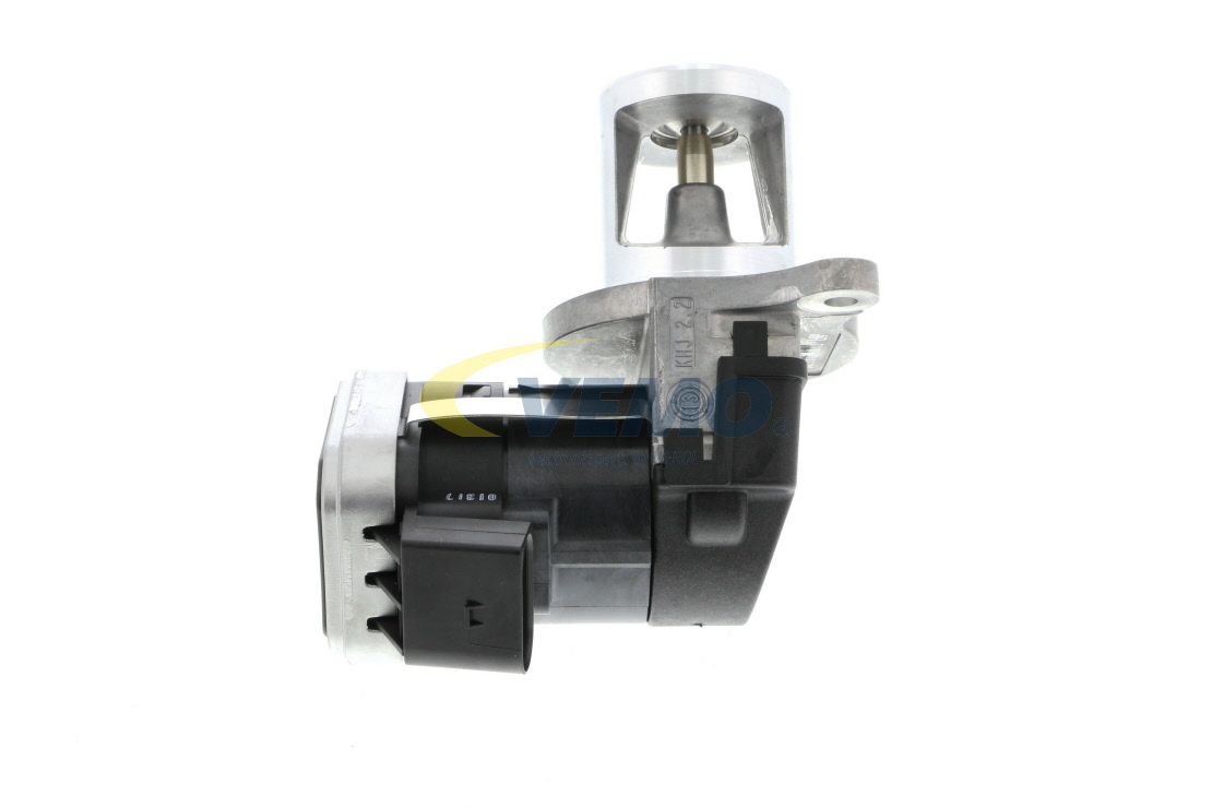VEMO V30-63-0033 egr valve CHRYSLER 300C Saloon (LX, LE) 3.0 V6 CRD 211hp 2011