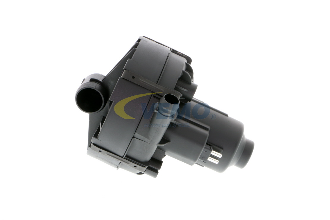 Numéro OEM 000 140 46 85 - Pompe d'injection d'air secondaire V30-63-0036 MERCEDES-BENZ