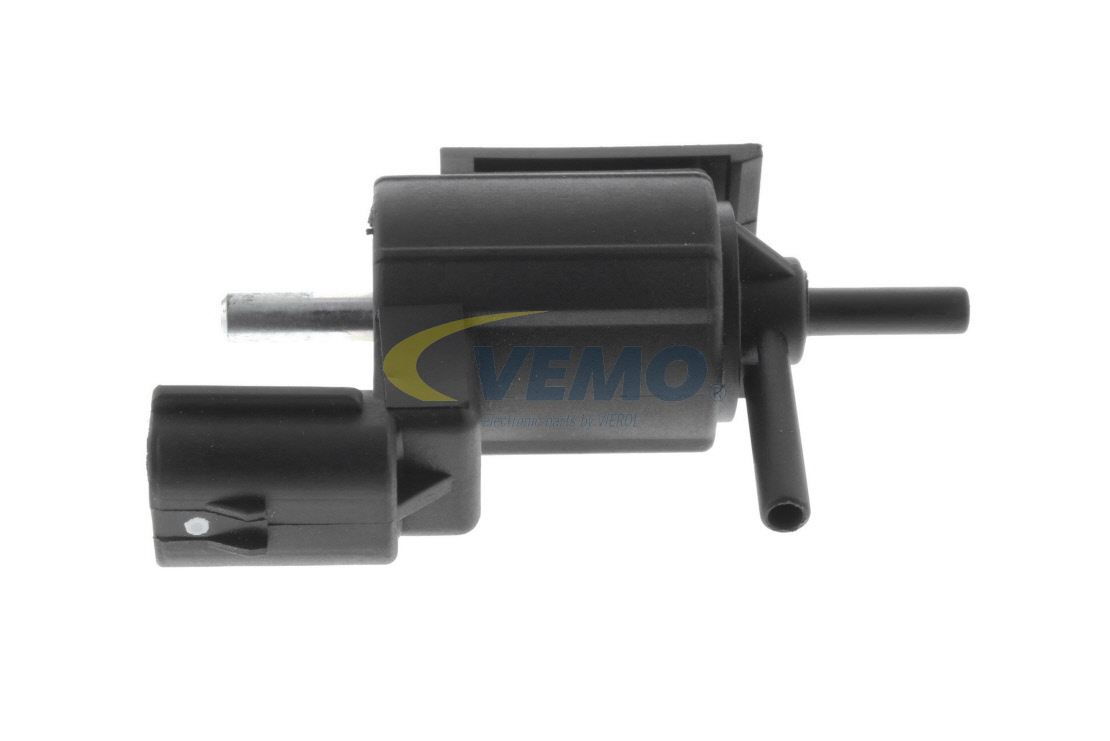 Valve, EGR exhaust control V51-63-0007 VEMO 25 183 354 CHEVROLET, DAEWOO