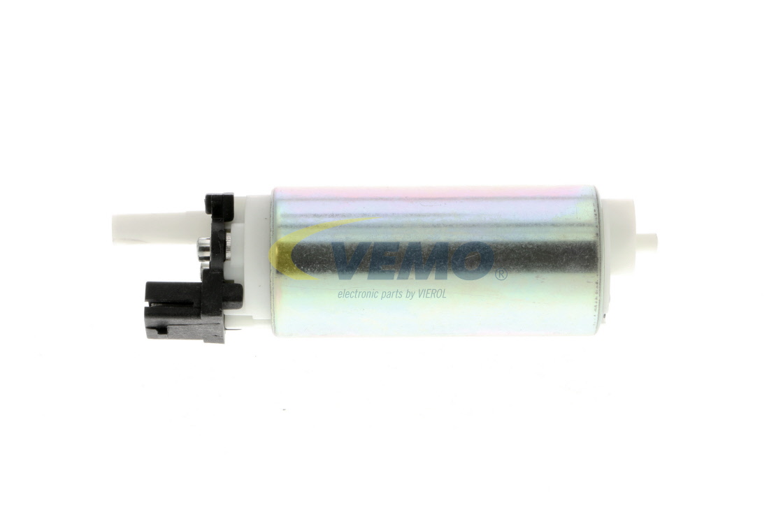 Numer OEM 25163468 - Pompa paliwa V99-09-0003 BMW, CHEVROLET, ISUZU, CADILLAC, HUMMER