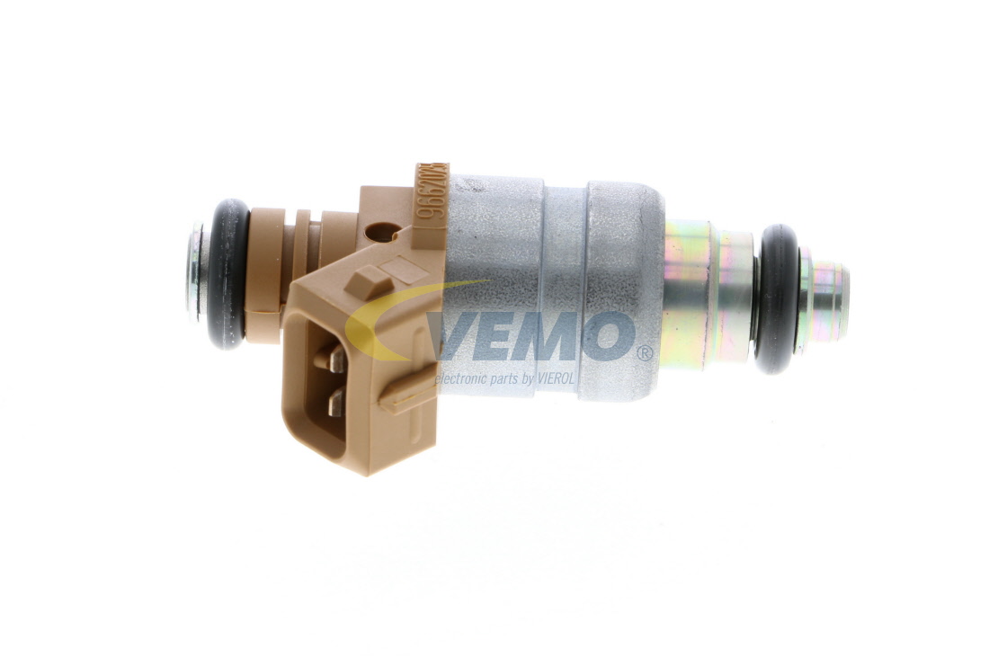 order VEMO (V51-11-0001) Injector Nozzle