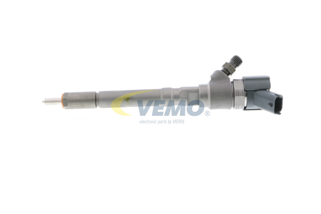 Injector V52-11-0005 VEMO HYUNDAI Getz (TB) 1.5 CRDi 2005 82 cv