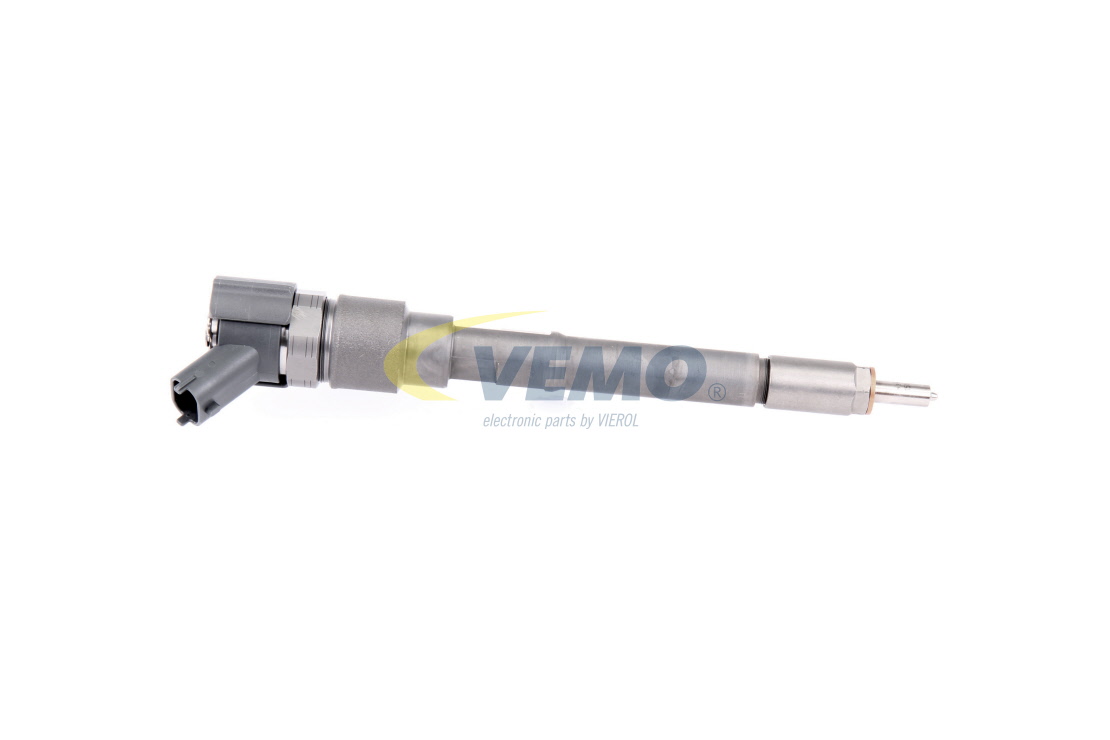 Injector V52-11-0007 VEMO HYUNDAI i30 I Carrinha (FD) 2.0 CRDi 2009 140 cv