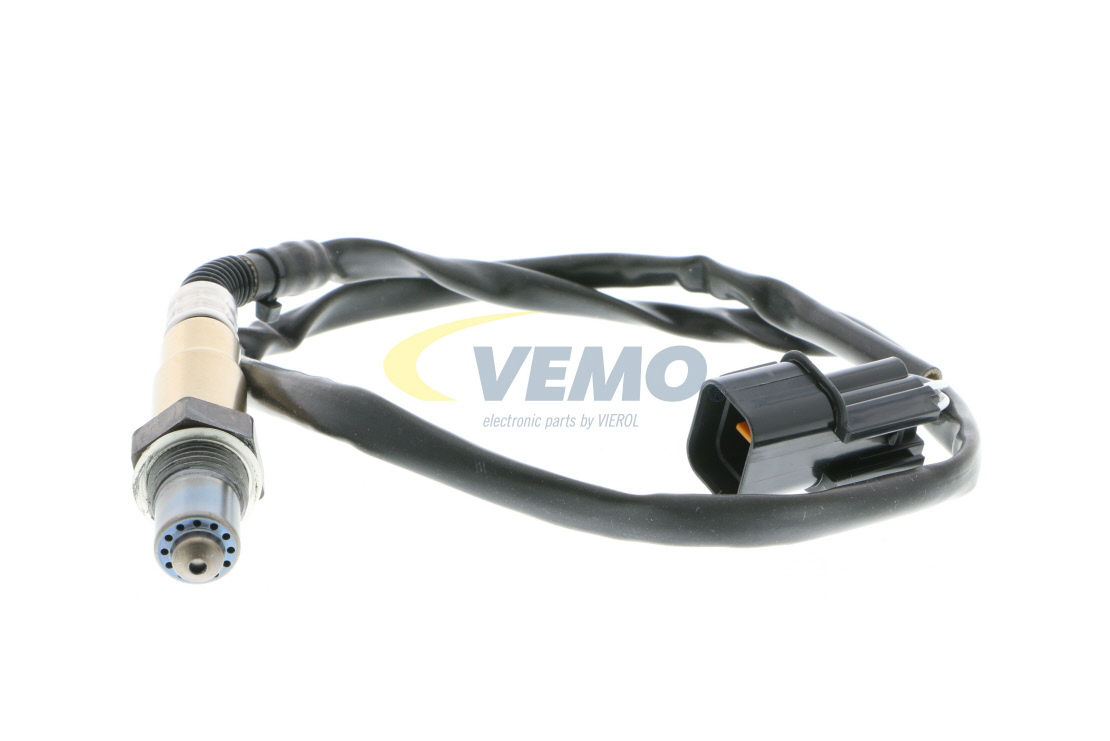 Numéro OEM 39210 02910 - Sonde lambda V52-76-0012 FIAT, KIA, HYUNDAI