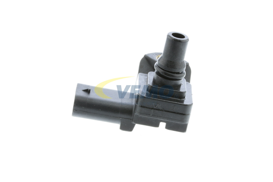 VEMO V20-72-0093 capteur de pression d'admission MINI 3/5 portes (F55) 1.5 One D 95CV 2014