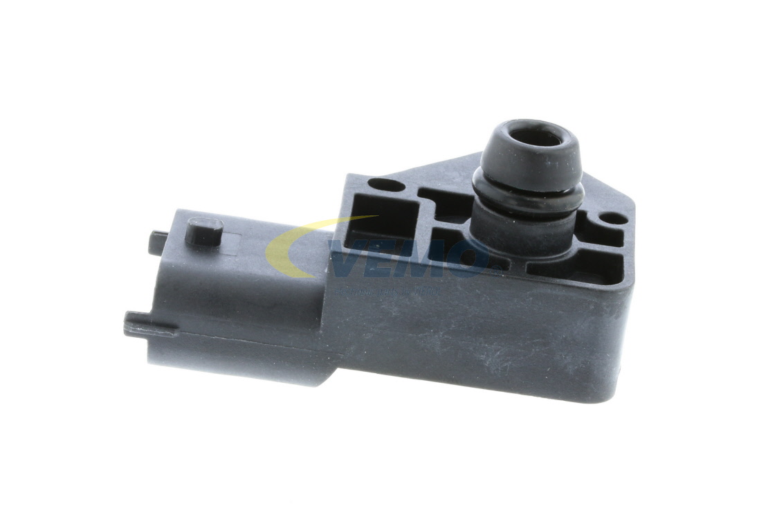 VEMO | Map Sensor Original VEMO Quality V26-72-0062 OPEL Corsa C Hatchback (X01) 2005 billig online