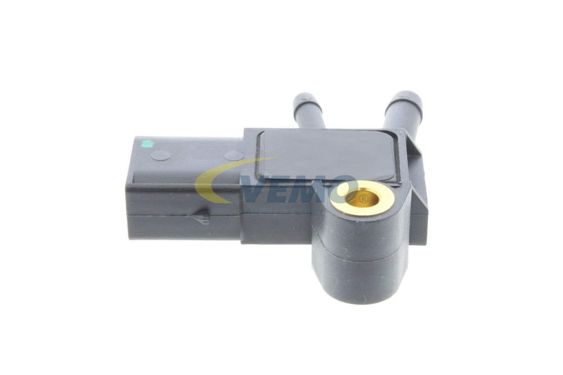 VEMO | Differenzdrucksensor Original VEMO Qualität, Steuergerät/Software muss angelernt/upgedatet werden V30-72-0738 MERCEDES-BENZ E-Klasse Limousine (W212) 2013 günstig online