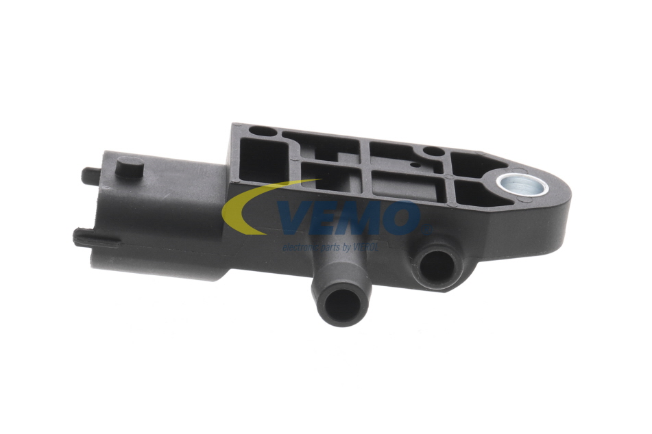Sensore, Pressione gas scarico V40-72-0564 VEMO ALFA ROMEO 159 Sedan (939) 1.9 JTDM 8V (939AXE1B) 2005 120 CV