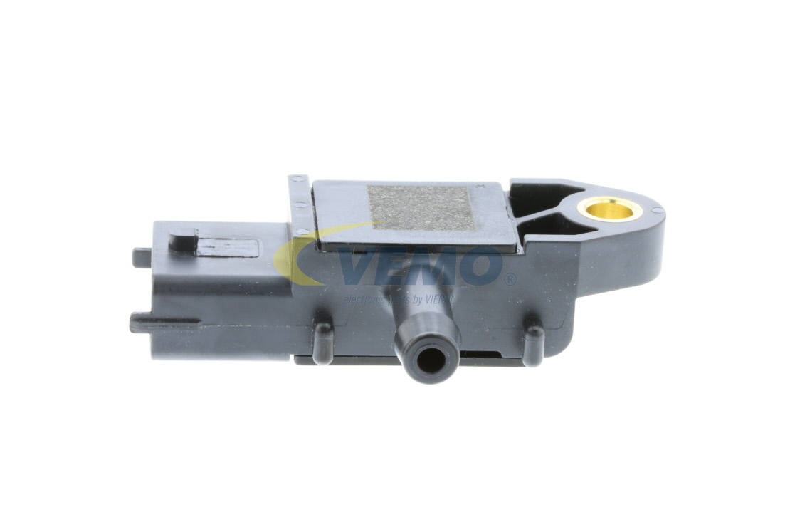 Número OEM 00 862 040 - Sensor, presión gas de escape V40-72-0565 OPEL