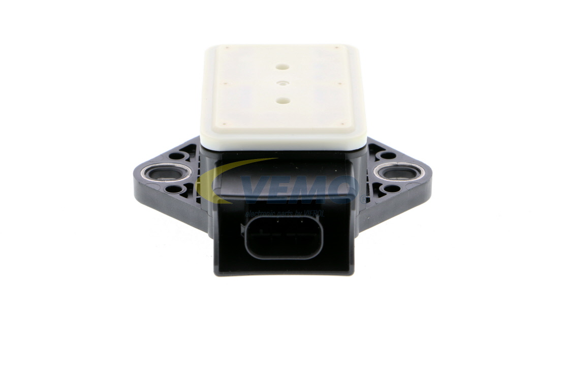 Sensor mvto. transversal, longitudinal V52-72-0116 VEMO HYUNDAI Santa Fe II (CM) 2.7 V6 GLS 4x4 2008 189 cv