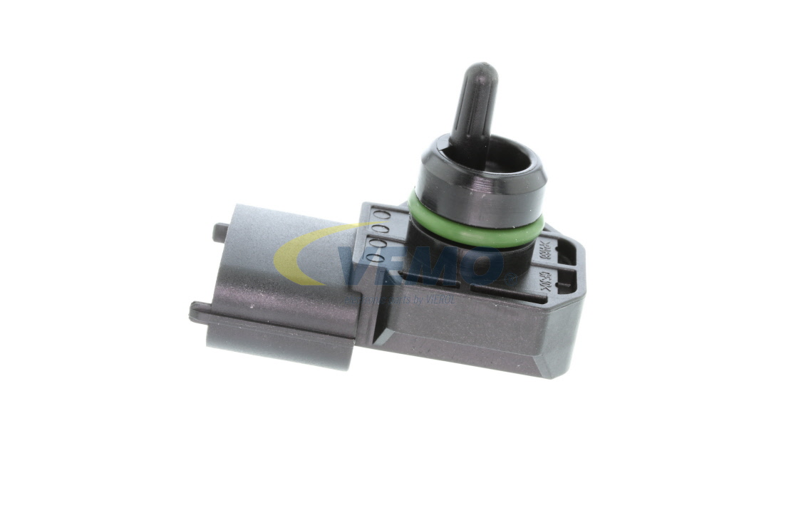 køb VEMO (V52-72-0119) Sensor, sugerørstryk