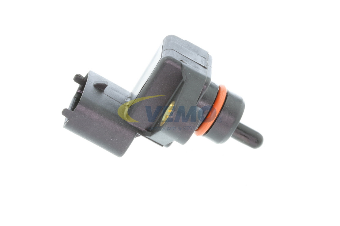 VEMO | MAP sensor Q+, original equipment manufacturer quality V53-72-0057 KIA Niro (DE) 2021 billig online