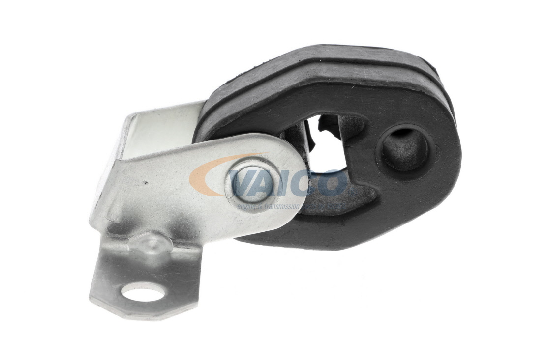 Uitlaat beugel V10-2764 VAICO Volkswagen Passat B3/B4 Variant (3A5, 35i) 1.8 1990 90 Pk