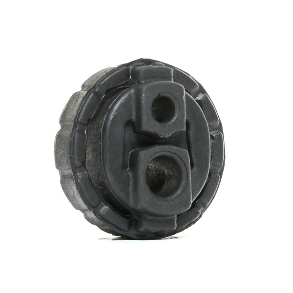 køb VAICO (V24-0379) Holdering, udstødning
