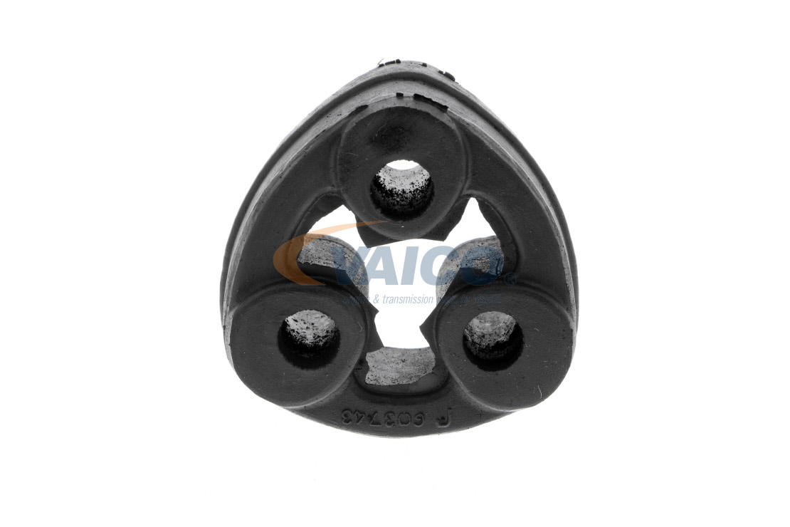 VAICO | Supporto Marmitta Qualità de VAICO originale V40-1013 TOYOTA 4Runner (_N1_) 1992 economici online