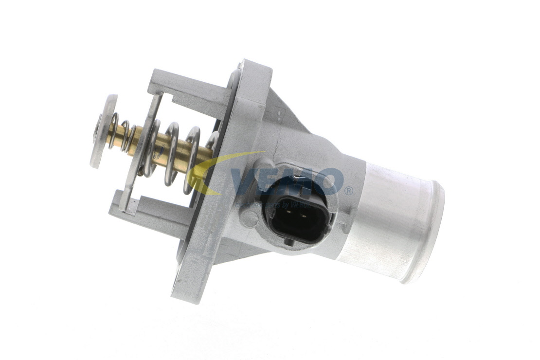 VEMO V51-99-0005 thermostat VAUXHALL Vectra Mk2 (C) CC (Z02) 1.8 140hp 2008