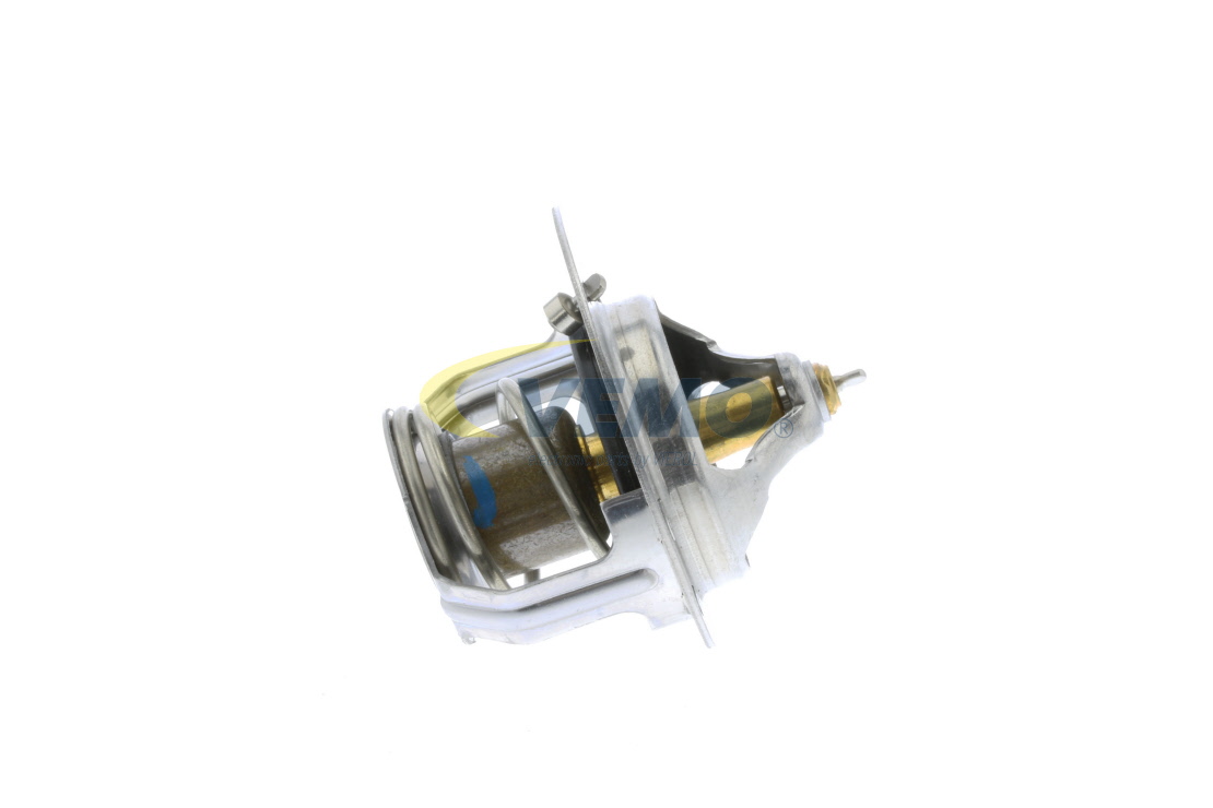 Numéro OEM MD-118040 - Thermostat d'eau V52-99-0014 MITSUBISHI, CHRYSLER