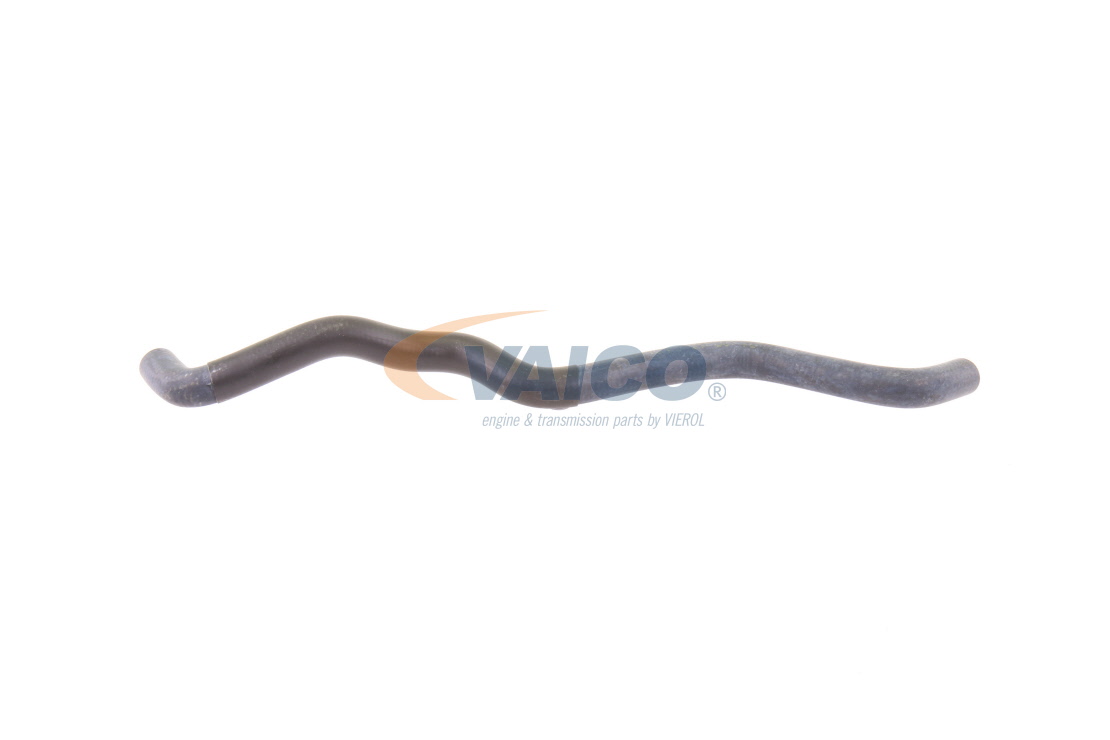 Radiateurslang V10-2797 VAICO Volkswagen Transporter T4 Bus (70B, 70C, 7DB, 7DK, 70J, 70K, 7DC, 7DJ) 2.5 TDI Syncro 2000 102 Pk