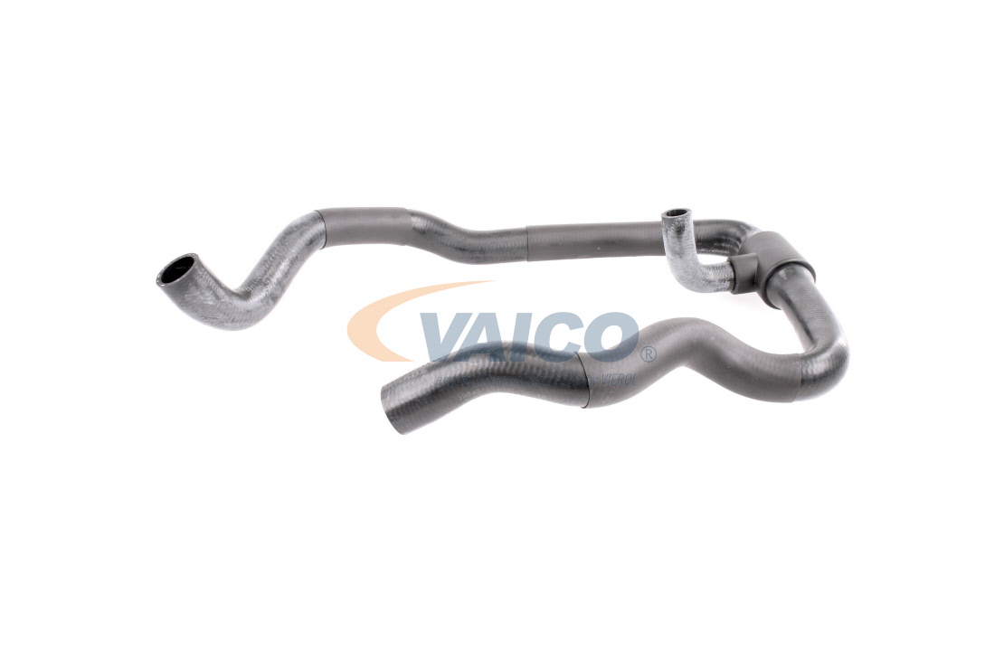 Radiateurslang V10-2802 VAICO Volkswagen Transporter T4 Bus (70B, 70C, 7DB, 7DK, 70J, 70K, 7DC, 7DJ) 2.5 TDI Syncro 2000 102 Pk