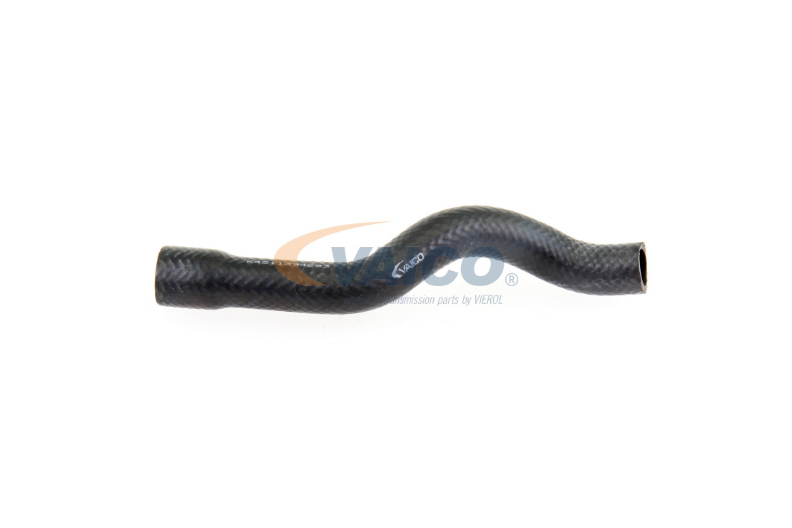 Número OEM 64 21 1 394 293 - Tubería de radiador V20-1611 BMW