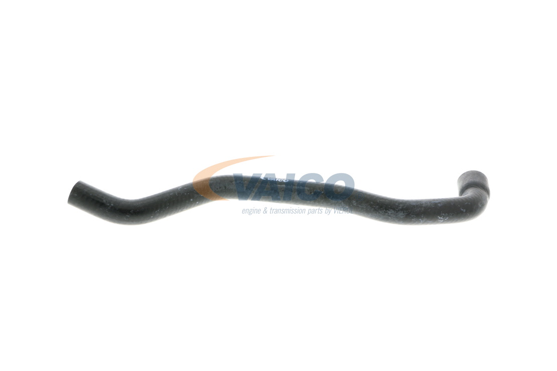 Número OEM 1 741 404 - Tubo flexível do radiador V20-1747 BMW, FORD, MINI, ISUZU, GMC