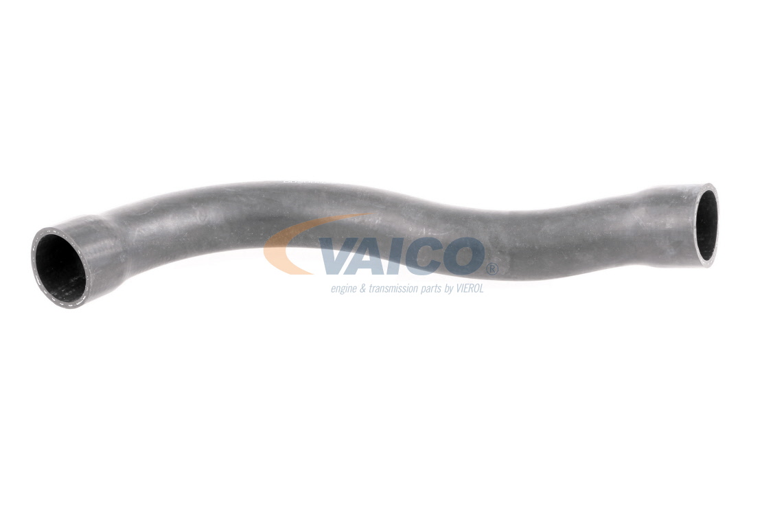 Número OEM 11 53 1 745 595 - Tubería de radiador V20-1750 BMW