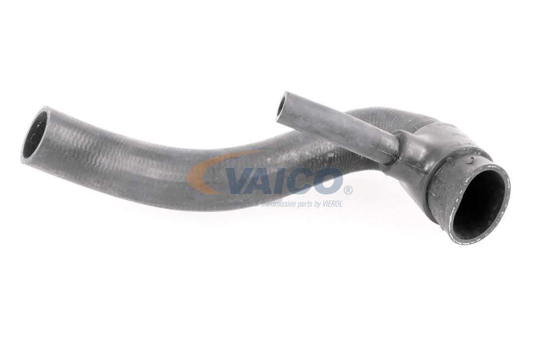 Número OEM A 901 501 26 82 - Tubo flexível do radiador V30-1951 MERCEDES-BENZ