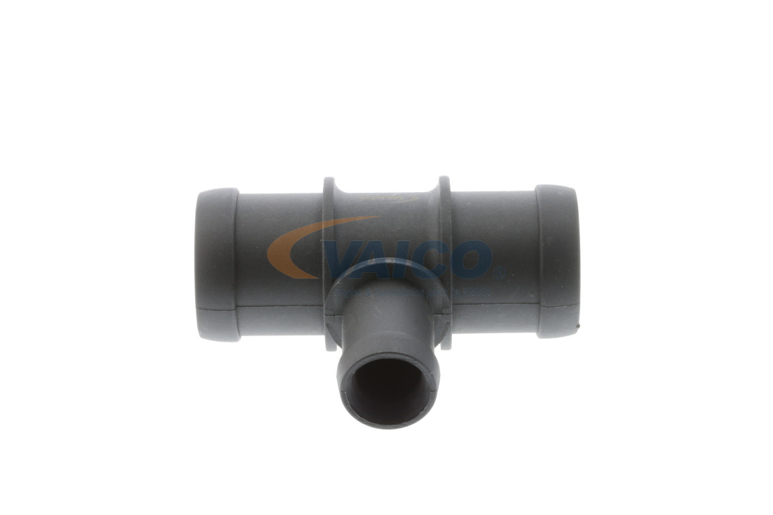 Audi A4 Convertible pipes / hoses VAICO V10-2767