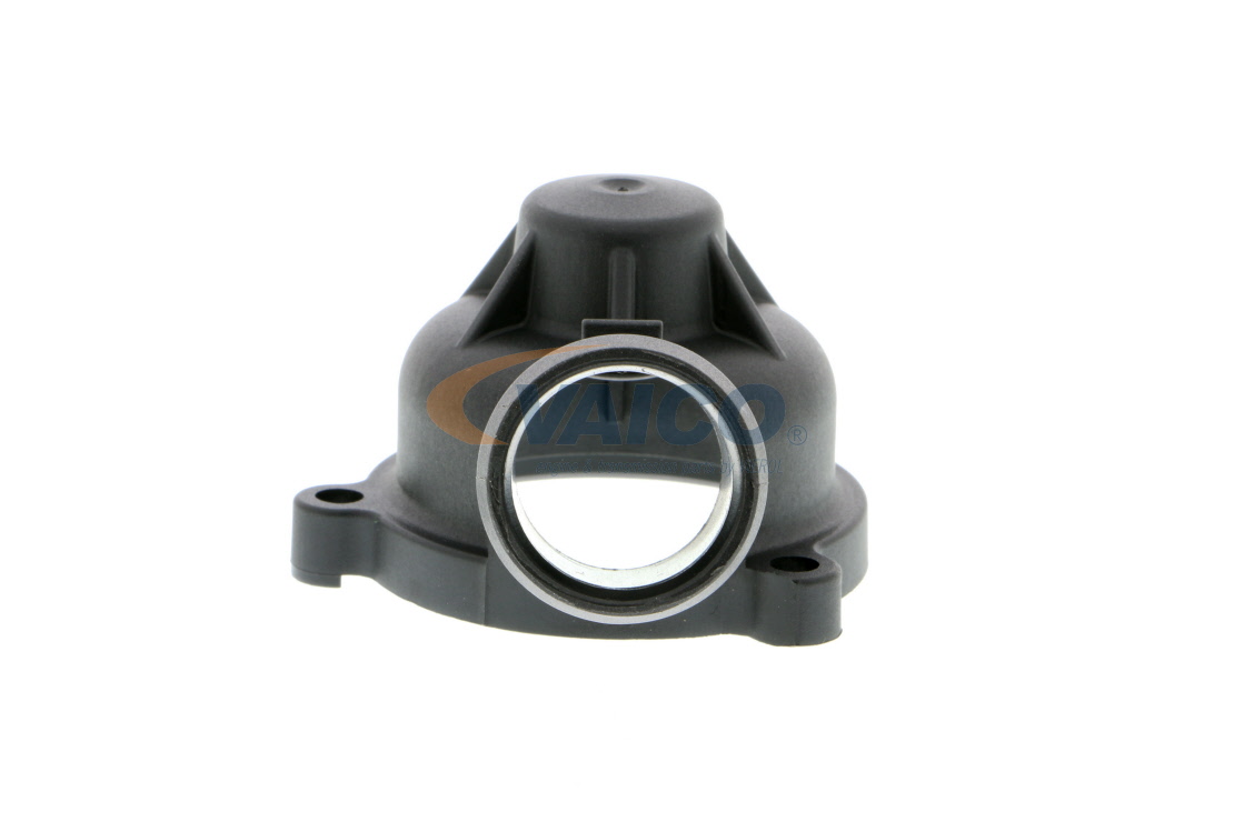 Wasserflansch V10-2975 VAICO VW Golf VI Variant (AJ5) 1.4 TSI 2010 160 PS