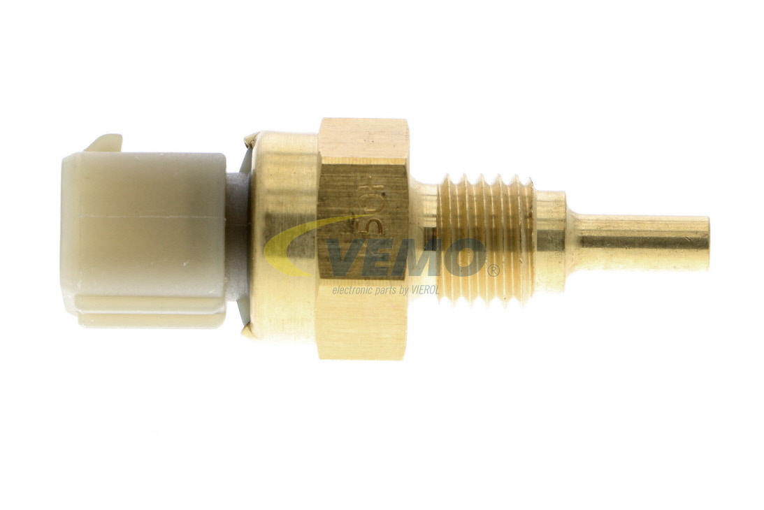 Temperatuurvoeler V53-72-0055 VEMO KIA Bongo III Flatbed Vrachtwagen/Chassis 2.9 TDiC 2005 122 Pk