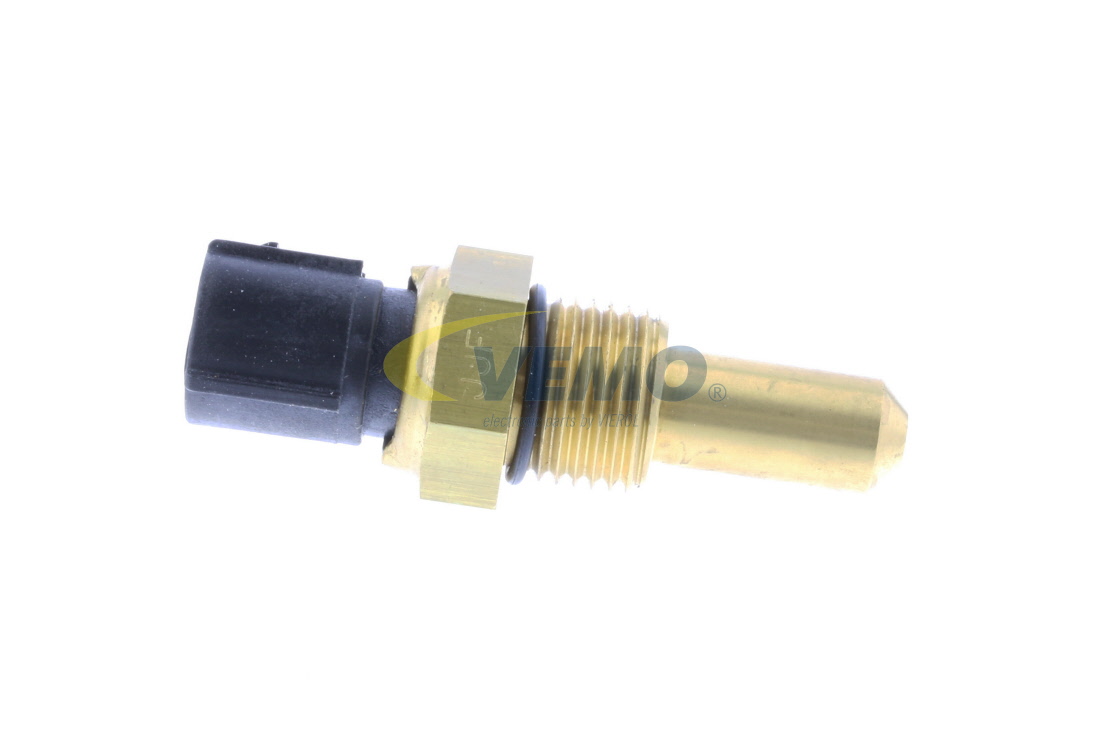 Interruptor de temperatura, ventilador del radiador V52-99-0022 VEMO HYUNDAI Sonata II (Y-2) 2.0 i 16V 1991 130 cv