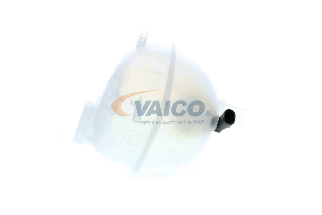VAICO | Kjølevæsketank Original VAICO Quality V40-0899 OPEL Vectra C Caravan (Z02) 2009 billige på nett