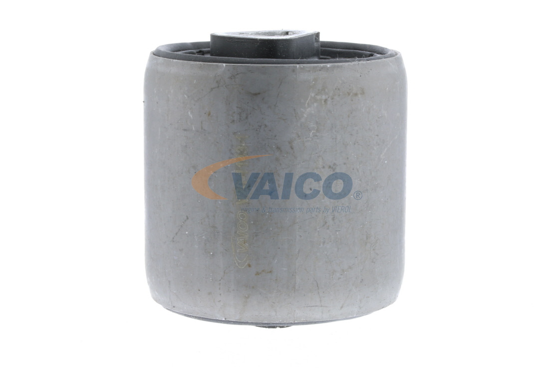OEM-Nummer 31 12 6 765 991 - Lagerung, Lenker V20-1143-1 VW, BMW, FORD, MINI