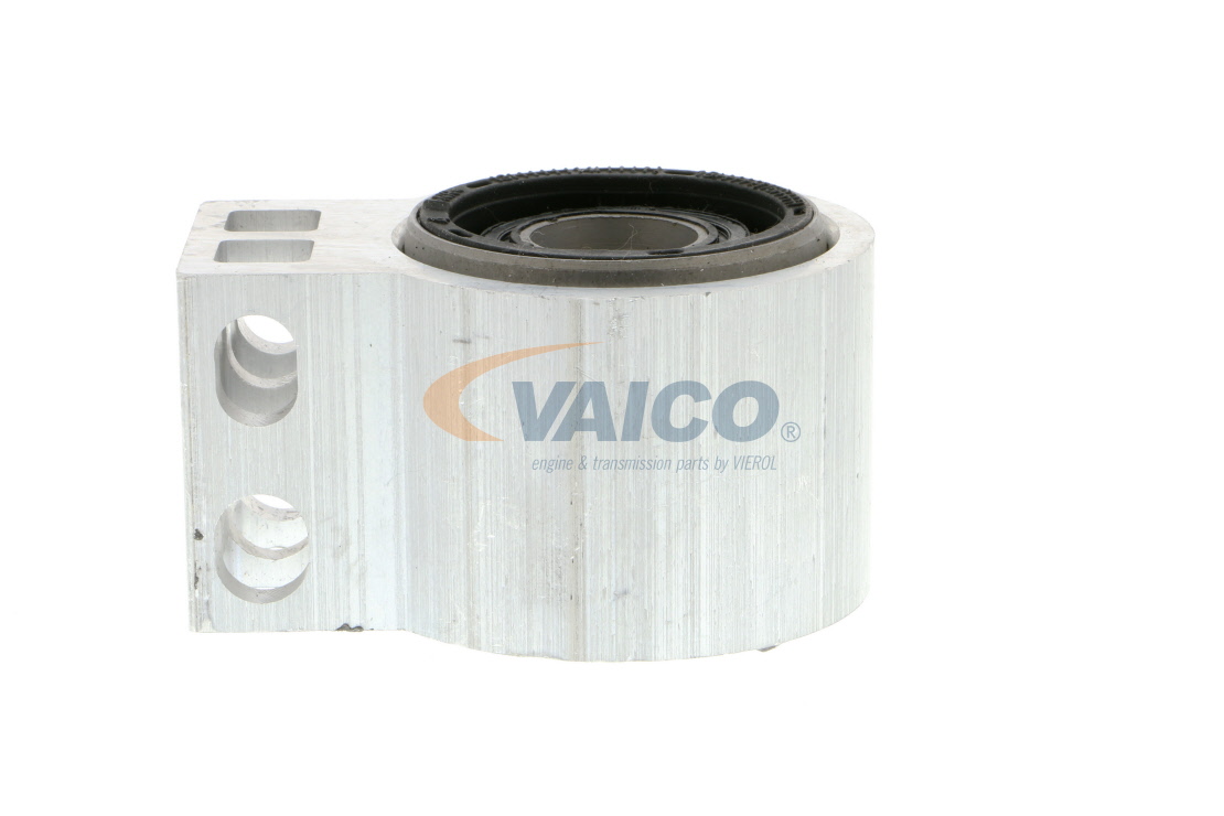 Draagarmlager V40-1389 VAICO OPEL Astra J GTC (P10) 2.0 BiTurbo CDTI (08) 2014 194 Pk