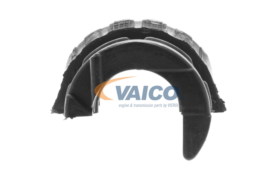 Stabilager V10-3066 VAICO VW Touareg II (7P5, 7P6) 4.2 V8 TDI 2014 340 PS