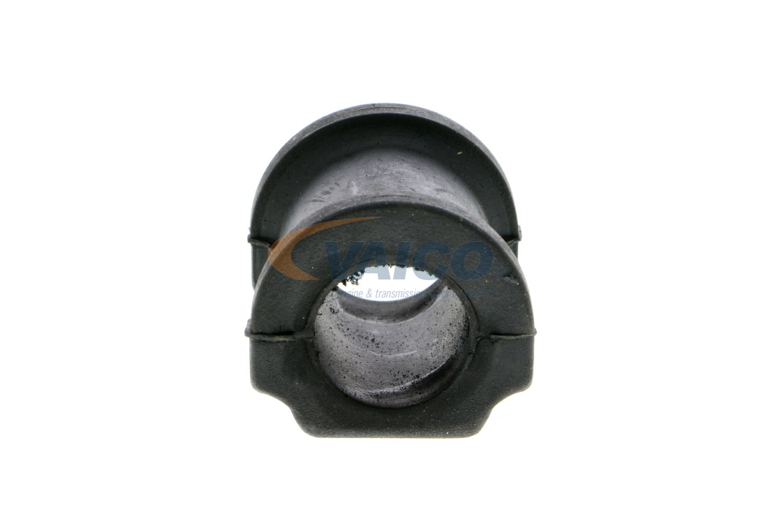 Stabilisator Gummi V26-0139 VAICO HONDA Civic VII Hatchback (EU, EP, EV) 1.4 iS (EP1, EU5, EU7) 2003 90 PS