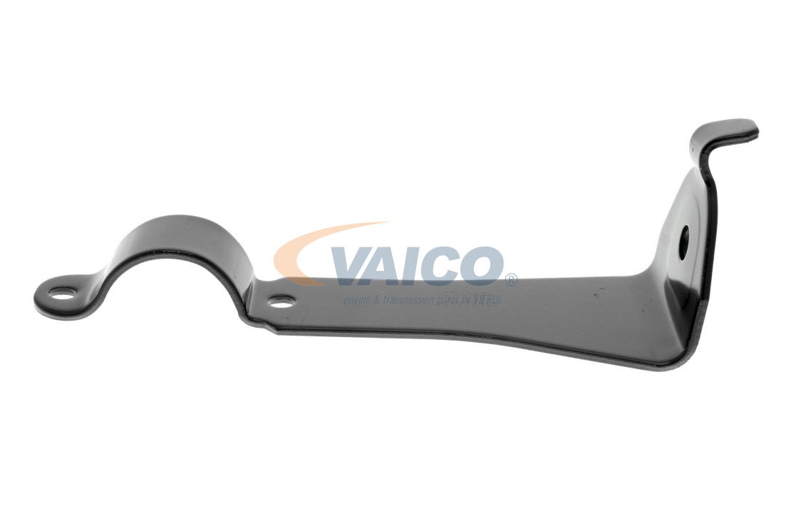 acquisto VAICO (V30-1991) Supporto, Supporto stabilizzatore