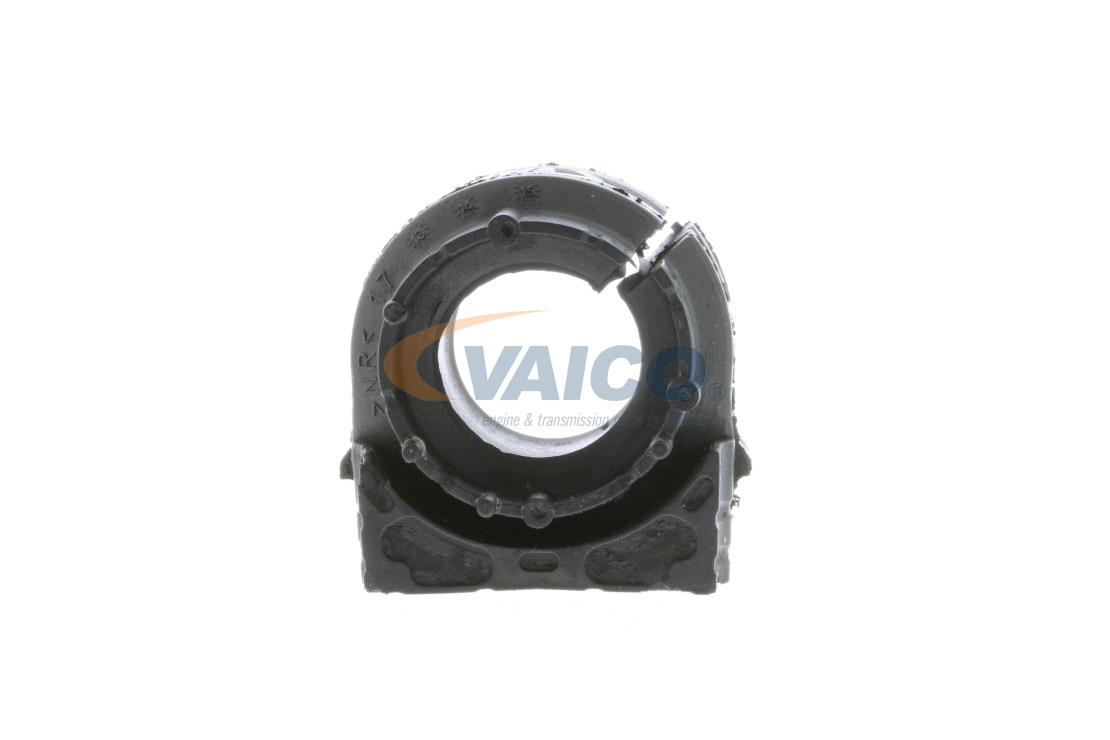 OEM nummer 3 50 622 - Lagring, stabilisator V40-1388 VOLVO, OPEL, VAUXHALL