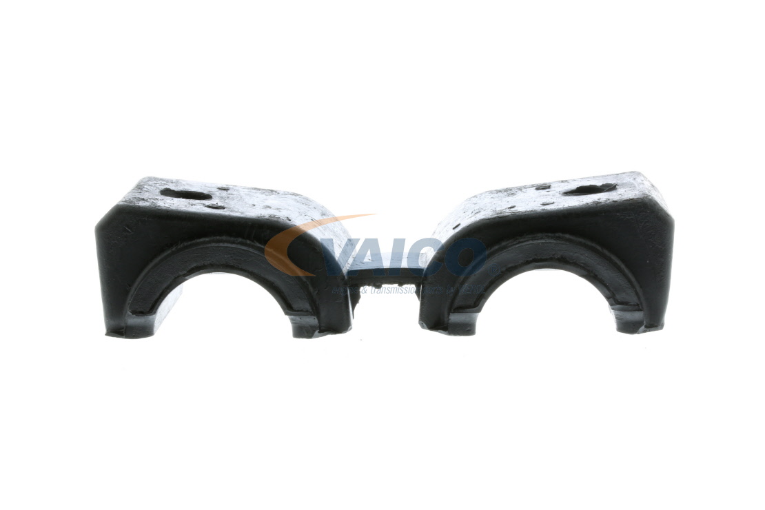 Numéro OEM 5094 F3 - Silent bloc de barre stabilisatrice V42-0442 PEUGEOT, CITROËN, DS