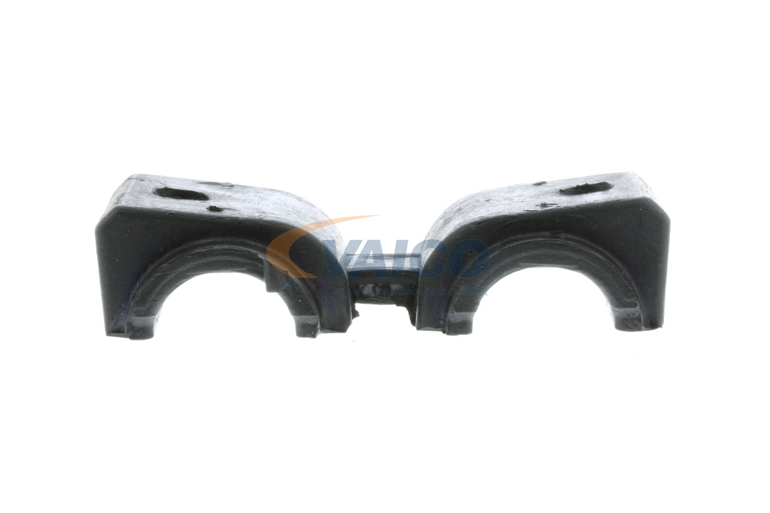 Número OEM 5094 A0 - Silentblock de barra estabilizadora V42-0443 PEUGEOT, CITROËN, DS