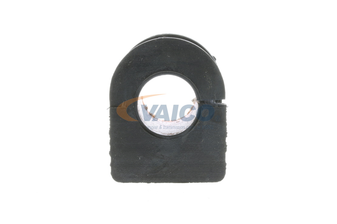 VAICO V46-0651 Renault Laguna 2 anti roll bar bushes replacement cost